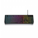 GENESIS NKG-1817 keyboard Gaming USB QWERTY Portuguese