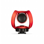 RODE VideoMic GO II  HELIX - microphone for camera, version with Helix handle