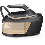 Philips PSG6064/80 steam ironing station 2400 W 1.8 L SteamGlide Advanced