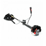 NAX SCYTHE BURNT VEIN 51.7cc NAX800B