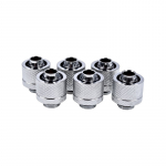 Alphacool Eiszapfen Connector Series S