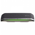 HP Poly Sync 40 Microsoft Teams Certified Speakerphone