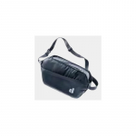 Deuter Passway 4+1 Polyester Black Unisex Shoulder bag