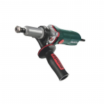 METABO STRAIGHT GRINDER 950W 6mm GE 950 G Plus