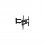 LogiLink BP0019 TV mount/stand 177.8 cm (70") Black