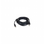 CABLE USB2 AM-BM 4.5M/CCF-USB2-AMBM-15 GEMBIRD