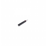 CABLE POWER EXTENSION 1.5M/5OUTL SPG5-C-5 GEMBIRD