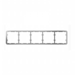 SMART SWITCH FRAME 5SEATS/52348 AJAX