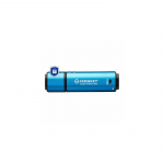 MEMORY DRIVE FLASH USB-C 32GB/IKVP50C/32GB KINGSTON