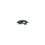 Vacuum Cleaner Accessory|ROBOROCK|Mainboard|For S8 White/S8 Black/S8 White+/S8 Black+|9.01.1924