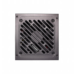 Power Supply|XILENCE|850 Watts|Efficiency 80 PLUS GOLD|PFC Active|XN340