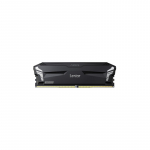 Lexar ARES OC DDR5 | 32 GB | DIMM | 6000 MHz | PC/server | Registered No | ECC No