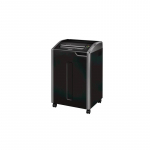 SHREDDER POWERSHRED 485I/CROSS CUT 4699501 FELLOWES