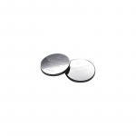 Camelion | CR2032 | Lithium | 1 pc(s)