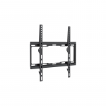 Sunne | Wall mount | 32-55-EF | Fixed | 32-55 " | Maximum weight (capacity) 40 kg | Black