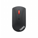 LENOVO THINKPAD BLUETOOTH SILENT MOUSE