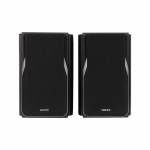 Edifier | Professional Bookshelf Speakers | R1380T | Bluetooth | Black | Portable | Wireless connection