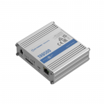 TELTONIKA IOT GATEWAY TRB500 5G