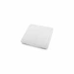 ETA | Personal Scale | ETA878090000 | Maximum weight (capacity) 180 kg | Accuracy 100 g | White