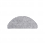 Xiaomi | Robot Vacuum S20 Mop Pad