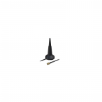 TELTONIKA WIFI DUAL-BAND MAGNETIC SMA ANTENNA