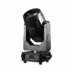 LIGHT4ME LINE BEAM 230W moving head lighting.