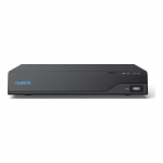 Reolink NVS4 PN-4-NHD