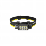 Nitecore HC65 UHE Headlamp