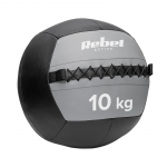 Medicine Exercise Ball 10 kg REBEL ACTIVE