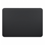 Apple Magic Trackpad - Black Multi-Touch Surface
