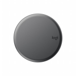 Logitech Z407 Bluetooth computer speakers with subwoofer