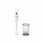 BOSCH MSM 14100 hand blender white