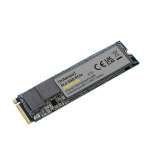 Intenso 3835460 internal solid state drive 1 TB M.2 PCI Express 3.0 NVMe 3D NAND