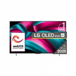 TV Set|LG|42"|OLED/4K/Smart|3840x2160|Wireless LAN|Bluetooth|webOS|Black|OLED42C51LA