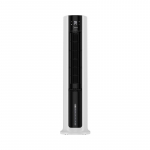 Midea Air Cooler | AC120-19ARB | White