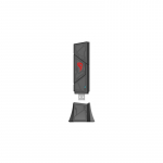Asus BE6500 Tri-band WiFi 7 USB adapter | ROG USB-BE92