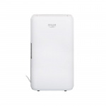 Adler AD 7861 Compressor air dryer White