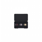 DRONE ACC ND FILTERS SET/MINI5PRO CP.MA.00000880 DJI