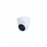 NET CAMERA 2MP EYEBAL/IPC-HDW2230T-AS-0280B-S2 DAHUA