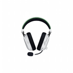 Razer BlackShark V3 Pro for Xbox Gaming Headset, Over-Ear,Wireless, White | Razer