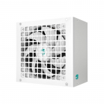 Deepcool Power supply, 80 PLUS Gold | PQ850G | 850 W