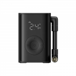 Xiaomi Mijia Compact Portable Electric Air Compressor