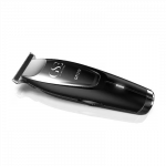 GA.MA Trimmer | SM2006 | Cordless | Number of length steps 4 | Black