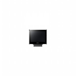 AG Neovo X-15E computer monitor 38.1 cm (15") 1024 x 768 pixels XGA LED Black