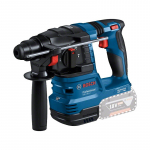 Bosch GBH 185-LI Professional SDS Plus