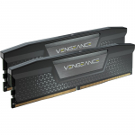 Corsair Vengeance CMK32GX5M2B6400C36 memory module 48 GB 2 x 24 GB DDR5 288-pin DIMM