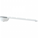 Logitech Slim Wireless Combo MK470