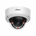 Vandalproof IP Camera IPC-HDBW1439E1-A-IL