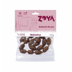 ZOYA Beef sausages - dog treat - 7 pcs
