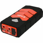 YATO POWER BANK 9000mAh /ROZRUCH